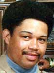 Moses Hobgood Jr.
