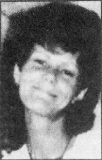 Penny Ratliff Mollett