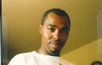 Anthony Mark Davis