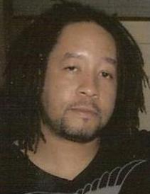 Shawn Darnell Givens