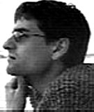 Robert Jason MacRae
