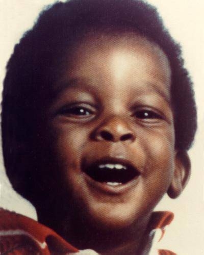 Christopher Milton Dansby