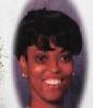 Diane Scott