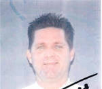 Corey Ivan Beeson