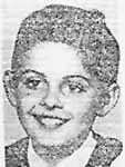 Mary Ann Verdecchia