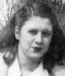 Beverly Sharpman