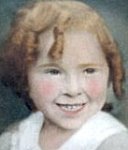 Marjorie West