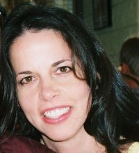 Rachael Leigh Anderson