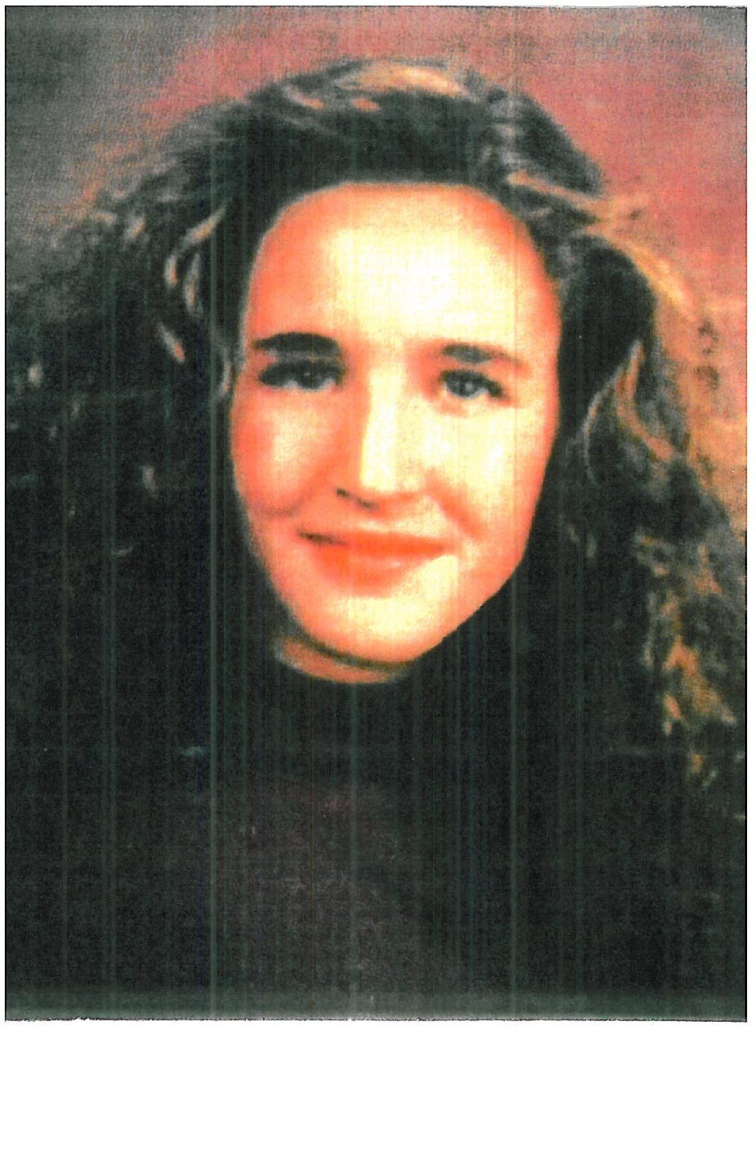 Tricia Lynn Reitler