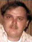 Steven Allen Hafer
