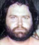 James Michael Boggs