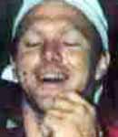 Roland Wayne Lucas