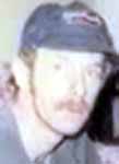 Rodger Keith Mosley