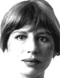 Jorjanna Murray