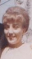 Madeline Anna Babcock