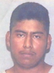 Emanuel Martinez