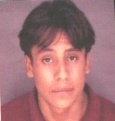 Daniel Romero