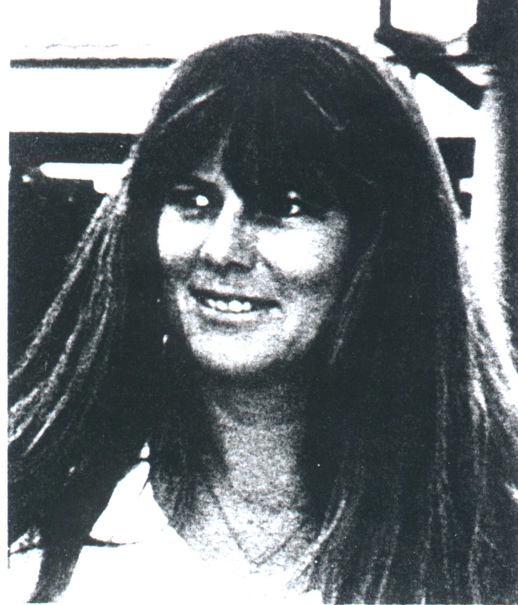 Jennie Lee Fisher