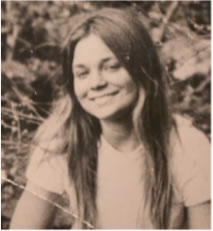 Lynne Kathryn Schulze