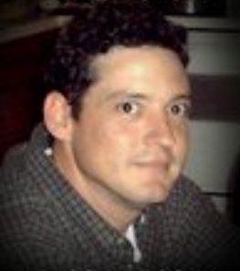 Earl John Kidder, Jr.