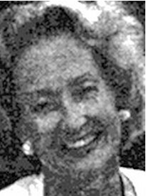 Barbara Smith Vanwinkle