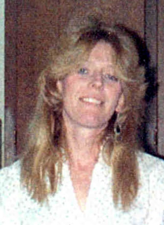 Audrey Groat