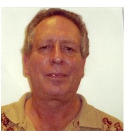 Michael J Kleiman