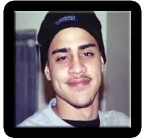 Miguel A. Oliveras
