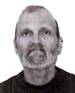 Ronald Howard Wilkins