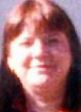 Cary Sue Huie