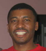 Gary R. Mayo