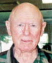 Paul Cecil Worsham