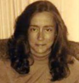 Anne D Manchester