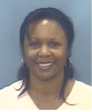 Taveta Michelle Hobbs