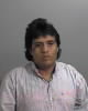 Remigio Herrera Hernandez