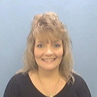 Sheila R Main