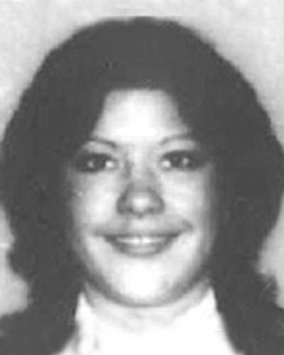 Rhonda Lynn Yocom