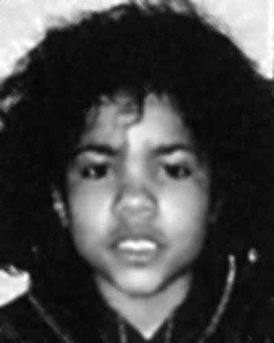 Brittany Renee Williams