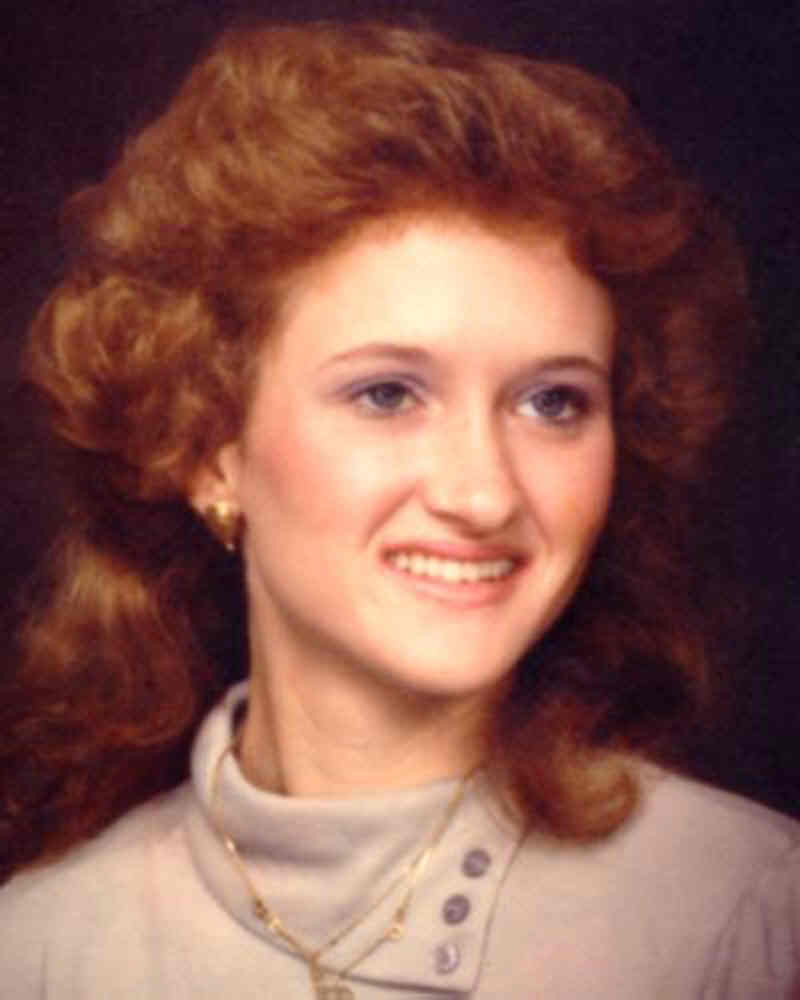 Angela Loraine Westberry