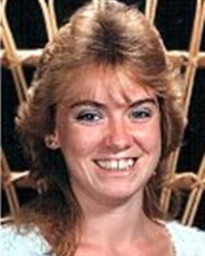 Paulette S. Webster