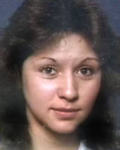 Esther Valdez