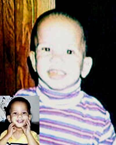 Jahi Marques Turner