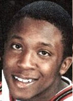 Aaron Turner