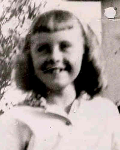 Karen Lynn Tompkins