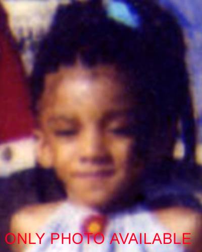 Aarone Thompson