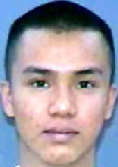 Binh Cong Ta