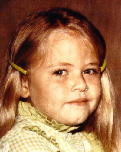 Cynthia Lynn Sumpter
