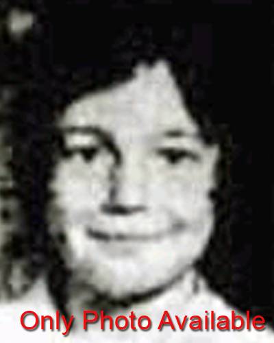 Wendy Brown Stevenson