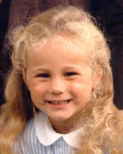 Danyel Sparpana