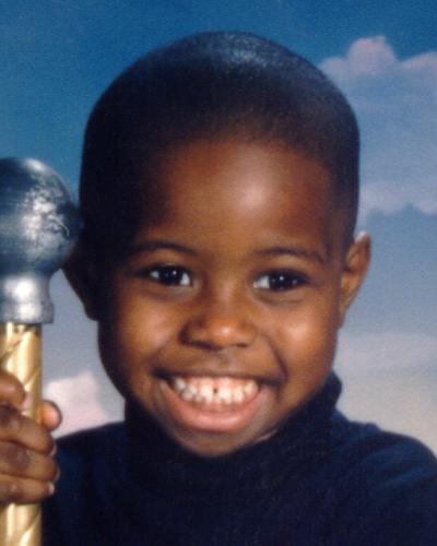 D'wan Christian Sims